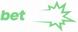 BetBlast Casino United Kingdom